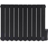 https://www.burton.co.uk/product/living-and-home-1500w-heating-radiator-pianoforte-with-led-screen-and-timer-black_p-49804e98-a9d4-4fe2-8074-4df6bf5ef1a5?colour=Black&size=One%20Size
