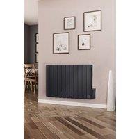 https://www.burton.co.uk/product/living-and-home-1800w-heating-radiator-pianoforte-with-led-screen-and-timer-black_p-948612b0-2164-4b20-b61b-7cf5b79ddd7c?colour=Black&size=One%20Size