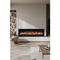https://www.burton.co.uk/product/living-and-home-50-inch-electric-fireplace-with-remote-12-flame-colors-1500w_p-82dc3509-9734-4687-8389-9c1cd73e77ec?colour=Black&size=One%20Size