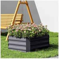 https://www.burton.co.uk/product/living-and-home-galvanized-steel-raised-garden-bed-planter-box_p-afc5d754-a325-42e1-9c74-7f7cdcb44f80?colour=Grey&size=M