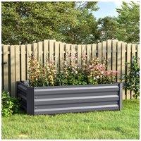 https://www.burton.co.uk/product/living-and-home-galvanized-steel-raised-garden-bed-planter-box_p-afc5d754-a325-42e1-9c74-7f7cdcb44f80?colour=Grey&size=L