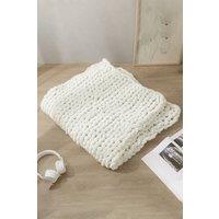 https://www.burton.co.uk/product/living-and-home-60cm-l-x-60cm-w-white-hand-woven-chenille-throw-blanket_p-1971abf3-a58d-4d56-96d1-09cf6d540555?colour=White&size=One%20Size
