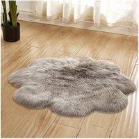 https://www.burton.co.uk/product/living-and-home-90cm-soft-fluffy-rug-grey-faux-sheepskin-fur-rug-shaggy-couch-mat-for-bedroom-living-room_p-2a01b323-b491-45ad-bcea-b71d260895e4?colour=Grey&size=90cm%20diameter