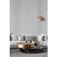 https://www.burton.co.uk/product/living-and-home-10m-l-x-53cm-w-grey-non-woven-curve-wallpaper_p-3515d981-4cf6-43a8-b0e2-f9b863c560fd?colour=Grey&size=One%20Size