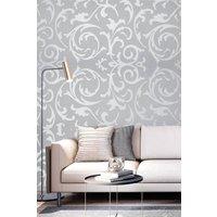 https://www.burton.co.uk/product/living-and-home-10m-x-53cm-non-woven-wallpaper-3d-luxury-embossed-wallpaper-roll-for-bedroom-living-room-tv-background_p-b60928f5-24e9-4942-9dc4-61be5fb5d09e?colour=Grey&size=One%20Size