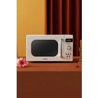 https://www.burton.co.uk/product/living-and-home-800w-20l-retro-style-microwave-oven-with-8-auto-menus-5-cooking-power-levels-and-express-cook-button_p-f4869227-67cc-45db-9a7b-0fcd4e8c05e5?colour=Cream&size=One%20Size