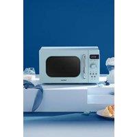 https://www.burton.co.uk/product/living-and-home-800w-20l-retro-style-microwave-oven-with-8-auto-menus-5-cooking-power-levels-and-express-cook-button_p-f4869227-67cc-45db-9a7b-0fcd4e8c05e5?colour=Mint&size=One%20Size