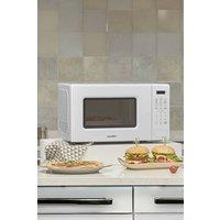 https://www.burton.co.uk/product/living-and-home-700w-20l-touch-control-microwave-oven-with-6-cooking-presets-express-cook-11-power-levels-defrost-memory-function_p-d79a2660-686b-4095-b255-aedbbe39f0f9?colour=White&size=One%20Size