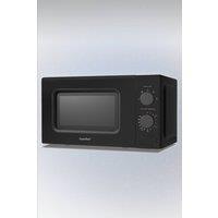 https://www.burton.co.uk/product/living-and-home-700w-20l-microwave-oven-with-5-cooking-power-levels-quick-defrost-function-and-kitchen-manual-timer_p-0bd8f260-ab2a-4ff2-ad92-b57a438e2d07?colour=Black&size=One%20Size