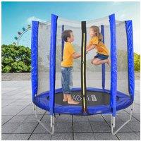 https://www.burton.co.uk/product/living-and-home-5ft-outdoor-trampoline-with-safety-fence-for-childrens-and-adults_p-ce75f888-58ae-4678-82c4-950ff934f11d?colour=Blue&size=One%20Size