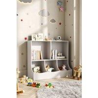 https://www.burton.co.uk/product/living-and-home-80cm-h-double-layer-open-toy-clothing-and-bookcase-management-cabinet_p-792ca572-d7c5-453b-9b64-c3bc0b9bfd03?colour=White&size=One%20Size