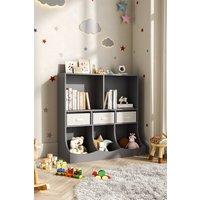 https://www.burton.co.uk/product/living-and-home-three-story-open-toy-clothing-and-book-storage-cabinet_p-9a6a3947-7bc0-4022-a6c9-f1c964f60d2d?colour=Grey&size=One%20Size