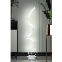 https://www.burton.co.uk/product/living-and-home-contemporary-led-spiral-floor-lamp-in-white-light-for-living-room_p-b95a6041-8608-4728-90e6-820114dd5097?colour=White&size=One%20Size