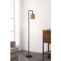 https://www.burton.co.uk/product/living-and-home-modern-cylindrical-rope-floor-lamp_p-22e5ec54-fd93-44f0-9b0e-113695e1965f?colour=Multi&size=One%20Size