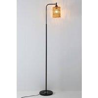 https://www.burton.co.uk/product/living-and-home-modern-cylindrical-rope-floor-lamp_p-304c0a44-de4e-4449-8ce6-695707d20b17?colour=Multi&size=One%20Size