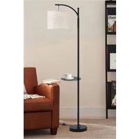 https://www.burton.co.uk/product/living-and-home-arched-floor-lamp-with-adjustable-shade_p-5294a702-8b49-4207-a927-3f24437c02da?colour=Black&size=One%20Size