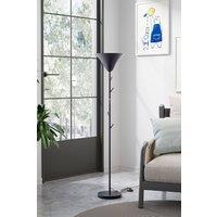 https://www.burton.co.uk/product/living-and-home-modern-1-light-floor-lamp-with-coat-rack_p-642aa6e2-01c0-4e55-ad06-170fcca2801a?colour=Black&size=One%20Size