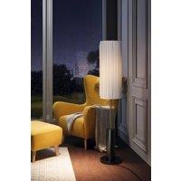 https://www.burton.co.uk/product/living-and-home-simple-retro-floor-lamp-with-fabric-lampshade_p-f19f39bc-7f38-4486-8aca-bd16b900749a?colour=Multi&size=One%20Size
