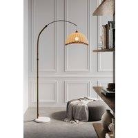 https://www.burton.co.uk/product/living-and-home-vintage-style-floor-lamp-with-fabric-lampshade-and-marble-base_p-fba022ec-c0d6-4635-9823-131f95cd1e00?colour=Multi&size=One%20Size