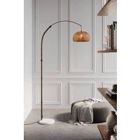https://www.burton.co.uk/product/living-and-home-vintage-style-floor-lamp-with-bamboo-lampshade-and-marble-base_p-2c49546d-6e84-4c88-8166-9bb66b9ab646?colour=Multi&size=One%20Size