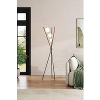 https://www.burton.co.uk/product/living-and-home-metal-tripod-standing-floor-lamp-with-plastic-lampshade_p-88968e9e-8ab7-4a1a-850b-be62009daf7f?colour=Black&size=One%20Size