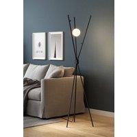 https://www.burton.co.uk/product/living-and-home-metal-tripod-standing-floor-lamp-with-plastic-lampshade_p-bdf100c1-5436-4217-8467-2ead34675111?colour=Black&size=One%20Size