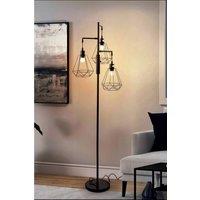 https://www.burton.co.uk/product/living-and-home-modern-industrial-black-3-head-floor-lamp-with-diamond-cage-shade_p-0bcf2817-2e10-4235-8c9f-393b957a1c39?colour=Black&size=One%20Size