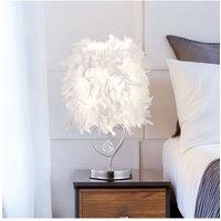 https://www.burton.co.uk/product/living-and-home-e27-modern-white-feather-lampshade-table-lamp-bedside-fixture-decor---warm-light_p-58a52ce0-f2c5-4d19-ab1e-d936179e8c43?colour=Multi&size=One%20Size
