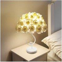 https://www.burton.co.uk/product/living-and-home-rose-flower-umbrella-shaped-lampshade-table-lamp-fixture-decor---warm-light_p-d4e5ac38-1fec-4e33-9827-a44932654e4a?colour=Multi&size=One%20Size