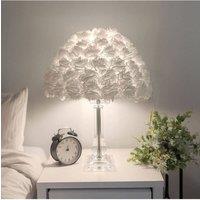 https://www.burton.co.uk/product/living-and-home-white-flower-umbrella-shaped-lampshade-table-lamp-fixture-decor---warm-light_p-cb2384ca-7e4b-49ec-97d1-de84625f5bf7?colour=Multi&size=One%20Size