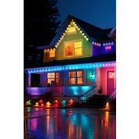 https://www.burton.co.uk/product/living-and-home-98ft-waterproof-permanent-outdoor-eaves-lights-with-app-remote-control_p-a1358ba6-3ddc-4310-bafe-3b2e621badeb?colour=Multi&size=One%20Size