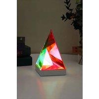 https://www.burton.co.uk/product/living-and-home-creative-pyramid-acrylic-atmosphere-lamp_p-ba0bd7ab-1eab-42ab-bcba-fe89d0381b01?colour=Multi&size=One%20Size