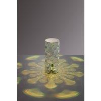 https://www.burton.co.uk/product/living-and-home-crystal-diamond-rgb-led-table-lamp-with-remote-control_p-b71d9345-c0d0-44d8-80e7-b3c5d0b52c2b?colour=Multi&size=One%20Size