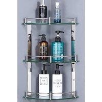 https://www.burton.co.uk/product/living-and-home-3-tier-wall-mounted-corner-tempered-glass-shower-shelf-caddy-with-rail-bathroom_p-b3678df6-6f81-4e43-a03d-aea4fed20214?colour=Silver&size=One%20Size