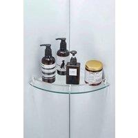 https://www.burton.co.uk/product/living-and-home-1-tier-bathroom-glass-corner-shelf-wall-mounted-shelves-shampoo-holder-organizer_p-98d01561-143d-4126-bf25-1081c598c63f?colour=Silver&size=One%20Size