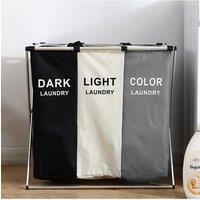 https://www.burton.co.uk/product/living-and-home-3-compartments-dirty-clothes-basket-waterproof-dirty-clothes-basket-foldable-storage-bucket-portable-laundry-basket_p-fd7cd823-6303-458c-b89e-376821b1be7a?colour=Multi&size=One%20Size