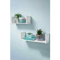 https://www.burton.co.uk/product/living-and-home-set-of-2-u-shaped-wall-floating-shelves-30-40-cm_p-46bc8388-434a-4400-ac99-f6d7c6a1f813?colour=White&size=One%20Size