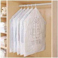https://www.burton.co.uk/product/living-and-home-5-pack-hanging-vacuum-compression-storage-bags-for-space-saving-organization-and-protection_p-47a0c022-2b35-40db-9c13-a0f82e9ee79b?colour=Clear&size=One%20Size
