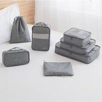 https://www.burton.co.uk/product/living-and-home-7-set-packing-cubes-luggage-packing-organizers-for-travel-accessories_p-e4b22d42-d444-4832-afcc-dad8f9777bae?colour=Grey&size=One%20Size