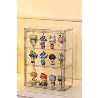 https://www.burton.co.uk/product/living-and-home-3-tier-storage-display-case-wall-mount-transparent-toy-storage-box_p-db6322be-5f7b-4ab7-91b5-8ef024b3b24f?colour=Clear&size=One%20Size