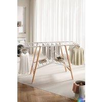 https://www.burton.co.uk/product/living-and-home-vertical-installation-free-foldable-clothes-drying-rack-aluminium-drying-rack_p-100202d4-966b-490b-a48a-b2606b317f29?colour=Silver&size=One%20Size