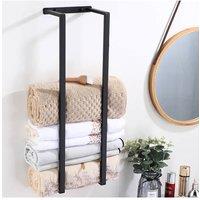 https://www.burton.co.uk/product/living-and-home-71cm-bathroom-carbon-steel-wall-towel-rack-with-3-hooks_p-f4cd10d4-4f26-4031-bac5-dd5d48576d09?colour=Black&size=One%20Size