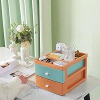 https://www.burton.co.uk/product/living-and-home-desktop-storage-case-tidy-organizer-makeup-box_p-daccb061-5dc3-4573-b382-13b4729a911b?colour=Multi&size=One%20Size