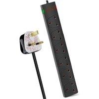 https://www.burton.co.uk/product/living-and-home-multi-plug-outlet-extender-with-1m-cable-and-surge-protector_p-221295d3-549a-4029-9b25-d39e91ac7c23?colour=Black&size=One%20Size