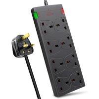 https://www.burton.co.uk/product/living-and-home-multi-plug-outlet-extender-with-5m-cable-and-surge-protector_p-d6d189c7-717d-4980-8463-7604c7b135dd?colour=Black&size=One%20Size
