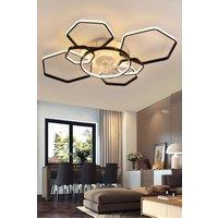 https://www.burton.co.uk/product/living-and-home-remote-control-geometrical-ceiling-mount-led-fan-light_p-80881682-b13c-4474-83e0-8b4c048b7d7d?colour=Black&size=One%20Size