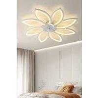 https://www.burton.co.uk/product/living-and-home-remote-control-modern-flower-shape-ceiling-fan-with-light_p-9965ad6a-6fd2-4fee-aa0f-056036110cc9?colour=White&size=One%20Size