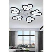 https://www.burton.co.uk/product/living-and-home-black-led-ceiling-fan-light_p-c9cf78af-0fda-4f35-9066-0e2cc7d913d7?colour=Black&size=One%20Size