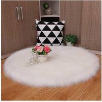 https://www.burton.co.uk/product/living-and-home-dia-90cm-white-round-soft-plush-decor-area-rug_p-1a69f928-81c5-48d0-89bd-3f2bd69da187?colour=White&size=90cm%20diameter