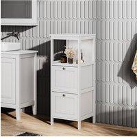 https://www.burton.co.uk/product/living-and-home-2-tiers-drawers-wooden-storage-cabinet_p-8d4fc4fd-3aac-4a91-a391-0a90ef88d086?colour=White&size=One%20Size